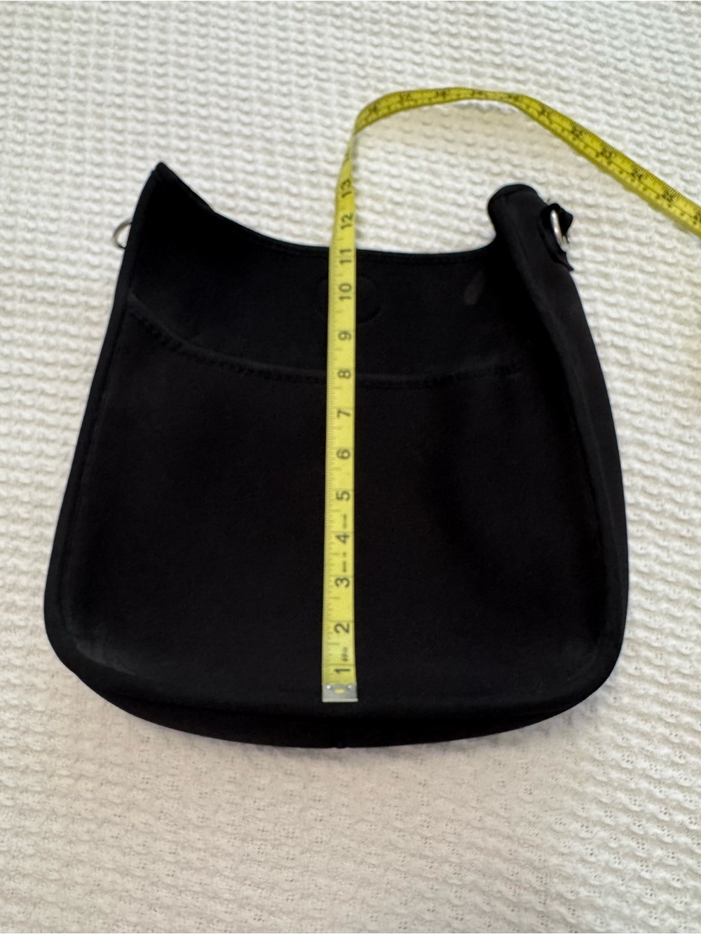 Bag - Picture 2 of 5